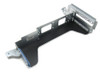 454357-001 - HP PCI Riser Cage for ProLiant DL185 G5 Server