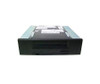 00H834 - Dell DDS-4 Tape Drive - 20GB (Native)/40GB (Compressed) - SCSIInternal