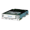 BHHAA-YF - Quantum VS80 Internal Tape Drive - 40GB (Native)/80GB (Compressed) - SCSI - 5.25 1/2H Internal