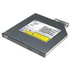 481430-001 - HP DVD-RAM/R/RW SATA SlimLine 9.5mm Internal Optical Drive