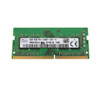 SK hynix DDR4-2400 SODIMM 8GB/1Gx8 CL17 Notebook Memory