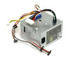 N805F-06 - Dell 255-Watts Power Supply for OptiPlex 760 780 960 980
