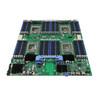 0JT008 - Dell System Board (Motherboard) for Precision Workstation 690 (Refurbished)