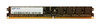 MV-3V4G3/US - Samsung 4GB PC3-12800 DDR3-1600MHz non-ECC Unbuffered CL11 240-Pin DIMM 1.35V Low Voltage Dual Rank Very Low Profile (VLP ) Memory Module (R