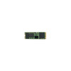 Intel 600p Series SSDPEKKW256G7X1 256GB M.2 80mm PCI-Express 3.0 x4 Solid State Drive (TLC)