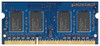 H2P65UTABA - HP 8GB PC3-12800 DDR3-1600MHz non-ECC Unbuffered CL11 204-Pin SoDimm Dual Rank Memory Module