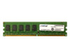 CT2KIT25672AA667 - Crucial 4GB Kit (2GBx2) PC2-5300 DDR2-667MHz ECC Unbuffered CL-5 256M x 72 240-Pin DIMM Memory