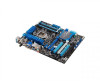0WG233 - Dell Motherboard for Optiplex GX520