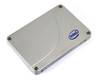 SSDSA2CW160G3K5 - Intel 320 Series 160GB SATA 3.0Gb/s 2.5-inch MLC Solid State Drive
