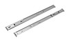 J9469A - HP Procurve Universal Rack Mounting Kit