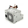 D300ED-00 - Dell 300-Watts Power Supply for Optiplex XE SSF