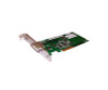 0J4570 - Dell PCI-x Video Card Orion