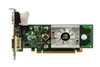 WX093 - Dell 128MB nVidia GeForce 8300GS PCI Express Video Graphics Card