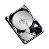 8B036L0 - Maxtor Atlas 10K IV 36.70 GB 3.5 Internal Hard Drive - 1 Pack - Ultra320 SCSI - 10000 rpm - 8 MB Buffer