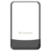 TS250GSJ25C - Transcend StoreJet 25C 250 GB 2.5 External Hard Drive -  - USB 2.0