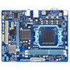 GIGABYTE GA-78LMT-S2 Socket AM3+/ AMD 760G/ DDR3/ A&GbE/ MicroATX Motherboard