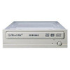 SH-S203B/BEBN - Samsung 20x SATA internal dvd+/-RW Dual Layer Drive (Refurbished)