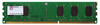 1333D3D4R9S/8GH - Kingston 8GB PC3-10600 DDR3-1333MHz ECC Registered CL9 240-Pin DIMM Memory Module