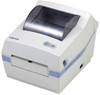 SRP-770-999 - Samsung Bixolon Label Printer Ser/Par/USB (Refurbished)