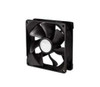 624366-ZH1 - HP Touchsmart 310 Fan Assembly Shasta