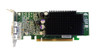 102-G0112 - ATI Tech ATI Radeon VE 64MB 4X AGP Video Graphics Card VGA TV-Out