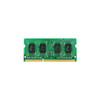 Synology RAM-4G-DDR3 DDR3-1600 SODIMM 4GB CL11 Notebook Memory