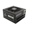 XFX ProSeries P1-750B-BEFX 750W 80 PLUS Gold ATX12V v2.2 & ESP12V v2.91 Power Supply w/ Active PFC