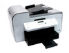 KJ049 - Dell 946 Personal All-In-One Printer (Refurbished)