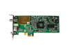 CH475 - Dell Ati Tv Wonder Elite Tvt2dt PCi-e X1 Low Profile