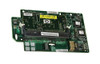 399548B2103 - HP Smart Array E200i PCI-Express x4 Serial Attached SCSI (SAS) 64MB Cache RAID Controller Card for HP ProLiant DL360/DL365 G5 Server