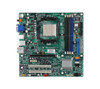 5188-7687 - HP System Board (MotherBoard) for Pavilion A6030N Nettle-GL8E Notebook PC