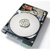 HTS428080F9AT00 - HGST Travelstar 4K80 HTS428080F9AT00 80 GB 2.5 Internal Hard Drive - IDE Ultra ATA/100 (ATA-6) - 4200 rpm - 8 MB Buffer HTS428080F9AT00 - HGST Travelstar 4K80 HTS428080F9AT00 80 GB 2.5 Internal Hard Drive - IDE Ultra ATA/100 (ATA-6) - 4200 rpm - 8 MB Buffer