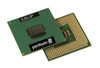 RJ80530LY800512 - Intel Pentium III 800MHz 100MHz FSB 512KB L2 Cache Socket 479 Mobile Processor