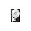 Western Digital Red WD30EFRX 3TB IntelliPower SATA3/SATA 6.0 GB/s 64MB Hard Drive (3.5 inch)