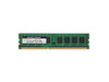 Super Talent DDR4-2133 8GB/1Gx8 CL15 Micron Chip Memory