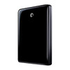STAA320100 - Seagate FreeAgent GoFlex 320GB 5400RPM USB 2.0 8MB Cache 2.5-inch External Hard Drive (Black) (Refurbished)
