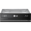 CH12LS28 - LG CH12LS28 Internal Blu-ray Reader/dvd-Writer - BD-ROM/dvd-ram