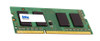 A5989266 - Dell 8GB (1X8GB) 1600MHz PC3-12800 NON ECC CL11 Dual Rank X8 UNBUFFERED DDR3 SDRAM 204-Pin DIMM Dell Memory FO