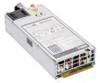 79RDR - Dell 750-Watts REDUNDANT Power Supply for PowerEdge R820 R720 R620 R520 T620 T420 T320 R720XD