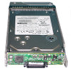 540-7590-01 - Sun 1TB 7200RPM SATA 3GB/s 32MB Cache 3.5-inch Hard Drive