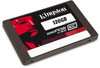SKC300S37A/120G - Kingston Ssdnow Kc300 120GB SATA 6GB/s 2.5-inch Internal Stand Alone Solid State Drive