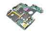 60-NSZMB1100-A01P - Asus G72gx Gaming Laptop Motherboard