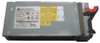 49P2045 - IBM 1200-Watts Redundant / Hot Swap Power Supply for BladeCenter (type 8677)