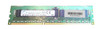 M393B1G70QH0-CMAQ8 - Samsung 8GB (1X8GB) 1866MHz PC3-14900 CL13 Single RANK ECC REGISTERED DDR3 SDRAM 240-Pin DIMM SAMSUNG MEM