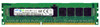 M393B1G70QH0-CK0Q8 - Samsung 8GB (1X8GB) 1600MHz PC3-12800 CL11 ECC REGISTERED Single RANK DDR3 SDRAM 240-Pin DIMM SAMS