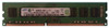 M378B1G73BH0-CK0 - Samsung 2RX8 DDR3 SDRAM 240-Pin DIMM UNBUF