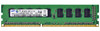 M391B5773CH0-YH9 - Samsung 2GB 1333MHz PC3-10600 CL9 Single Rank ECC UNBUFFERED DDR3 SDRAM 240-Pin DIMM SAMSUNG Memory Module