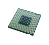 576965-B21 - HP 2.40GHz 5.86GT/s QPI 8MB L3 Cache Socket LGA1366 Intel Xeon E5530 Quad-Core Processor for ProLiant BL2x220c G6 Server