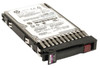 707568-B21 - HP 300GB 15000RPM SAS 6GB/s Hot-Pluggable Dual Port 3.5-inch Hard Drive
