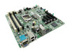 644671-001 - HP System Board (MotherBoard) for ProLiant ML110/DL120 G7 Server